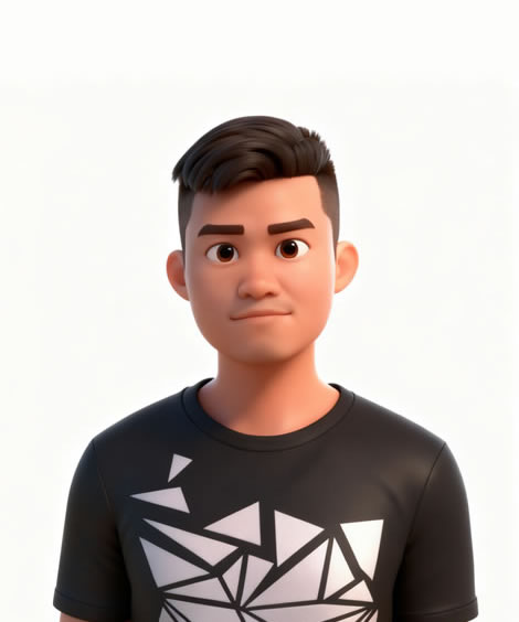 <B>seozzpmy…</B> - 资深SEO专家