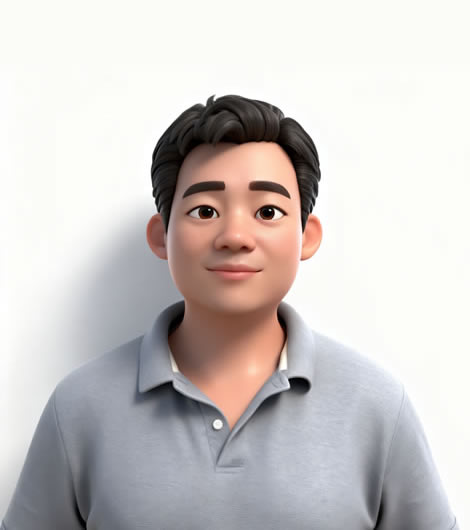 <B>seozzpmy…</B> - 资深SEO专家