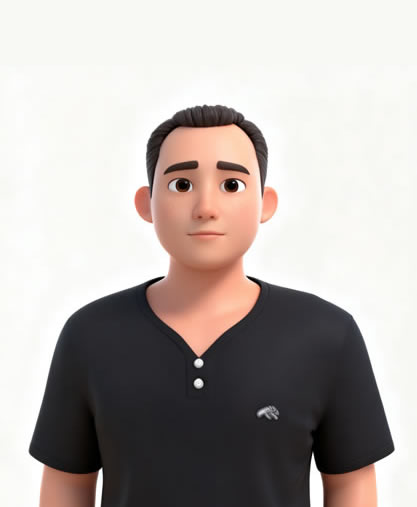 <B>seozzpmy…</B> - 资深SEO专家