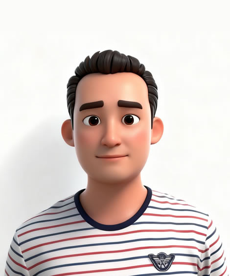 <B>seozzpmy…</B> - 资深SEO专家